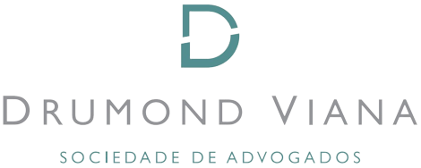 Drumond Viana Logo